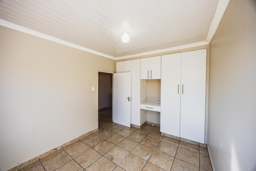 11 Bedroom Property for Sale in Rosemount Eastern Cape
